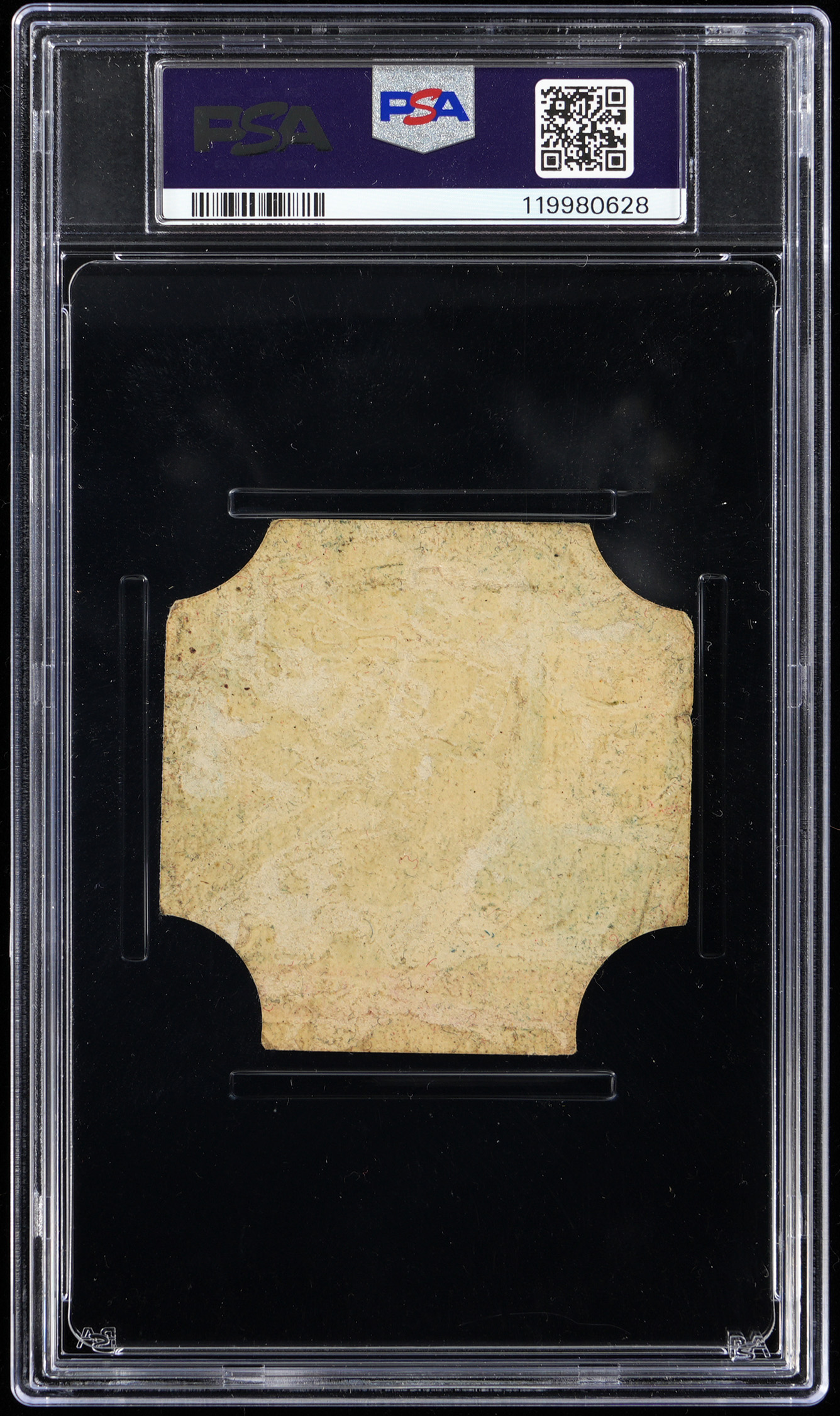 Huggins And Scott Auction Archive
