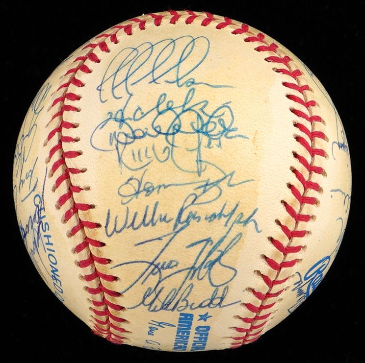 Huggins And Scott Auction Archive