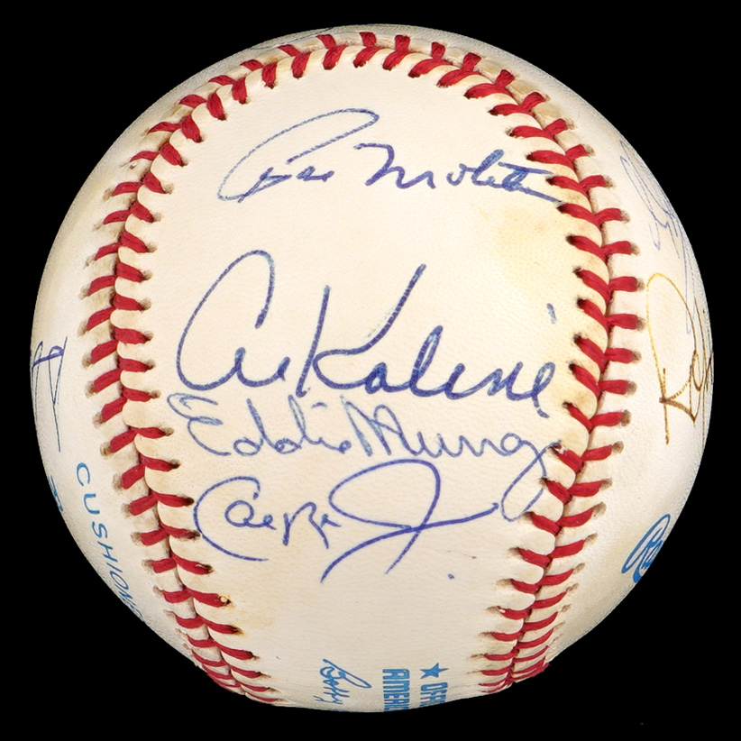 Huggins And Scott Auction Archive