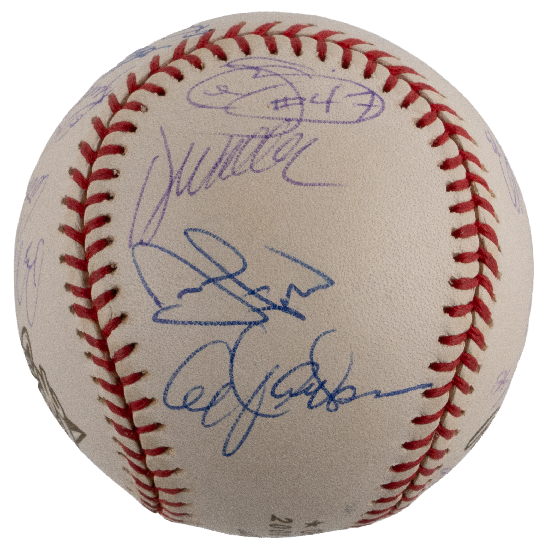 Huggins And Scott Auction Archive
