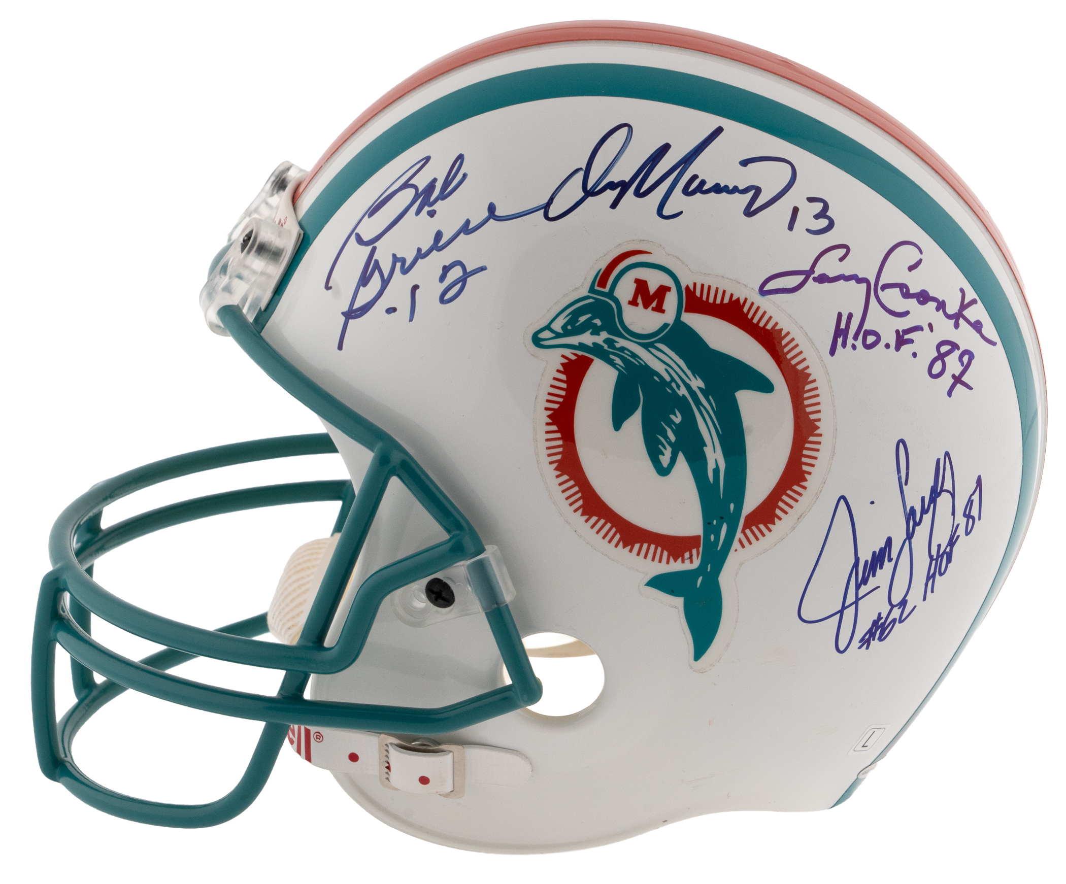 Huggins And Scott Auction Archive