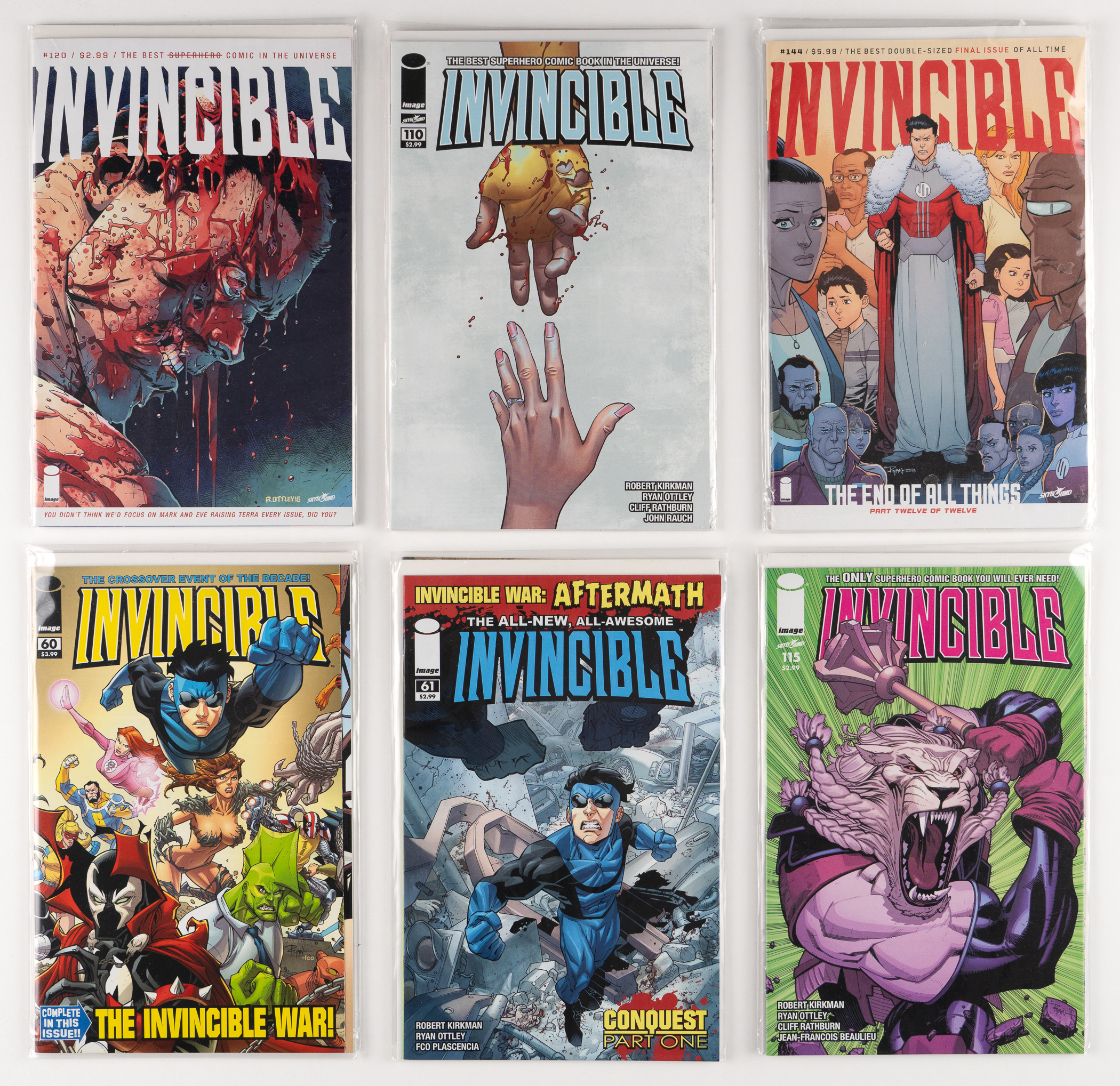 Springy Ivincible Huggins And Scott Auction Archive