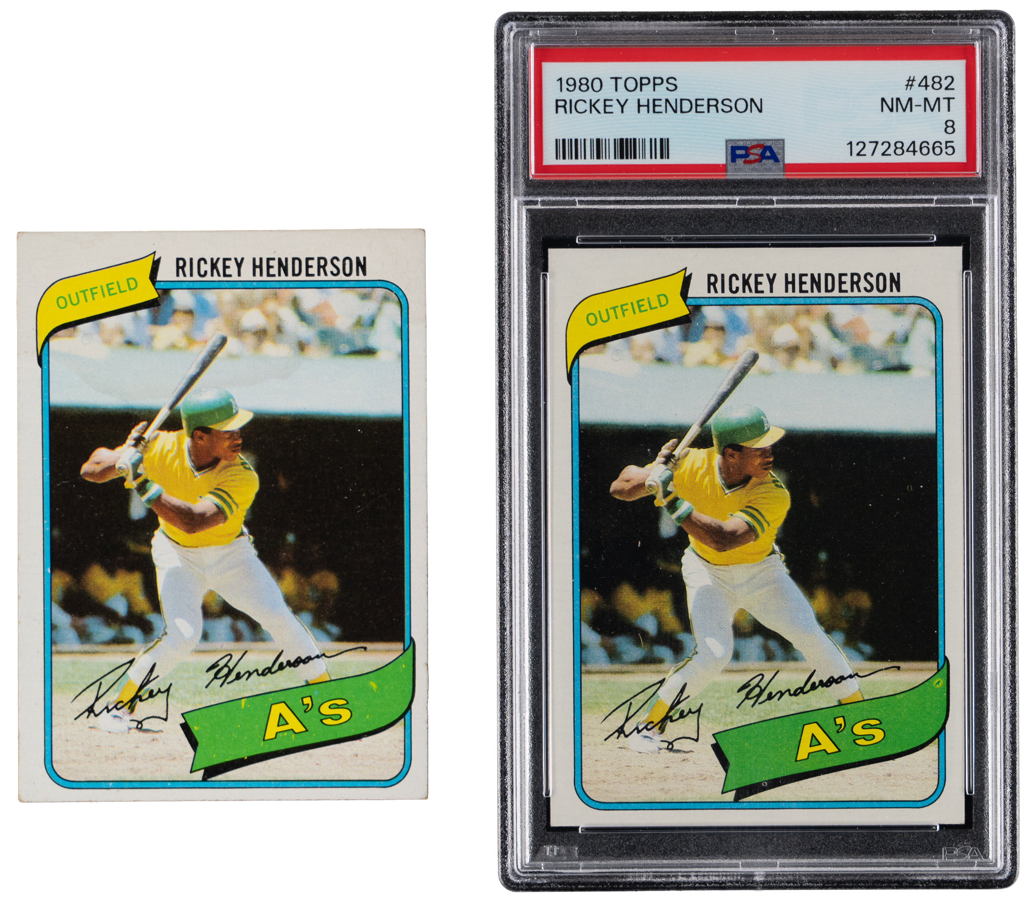 Scott Rickey Huggins And Scott Auction Archive
