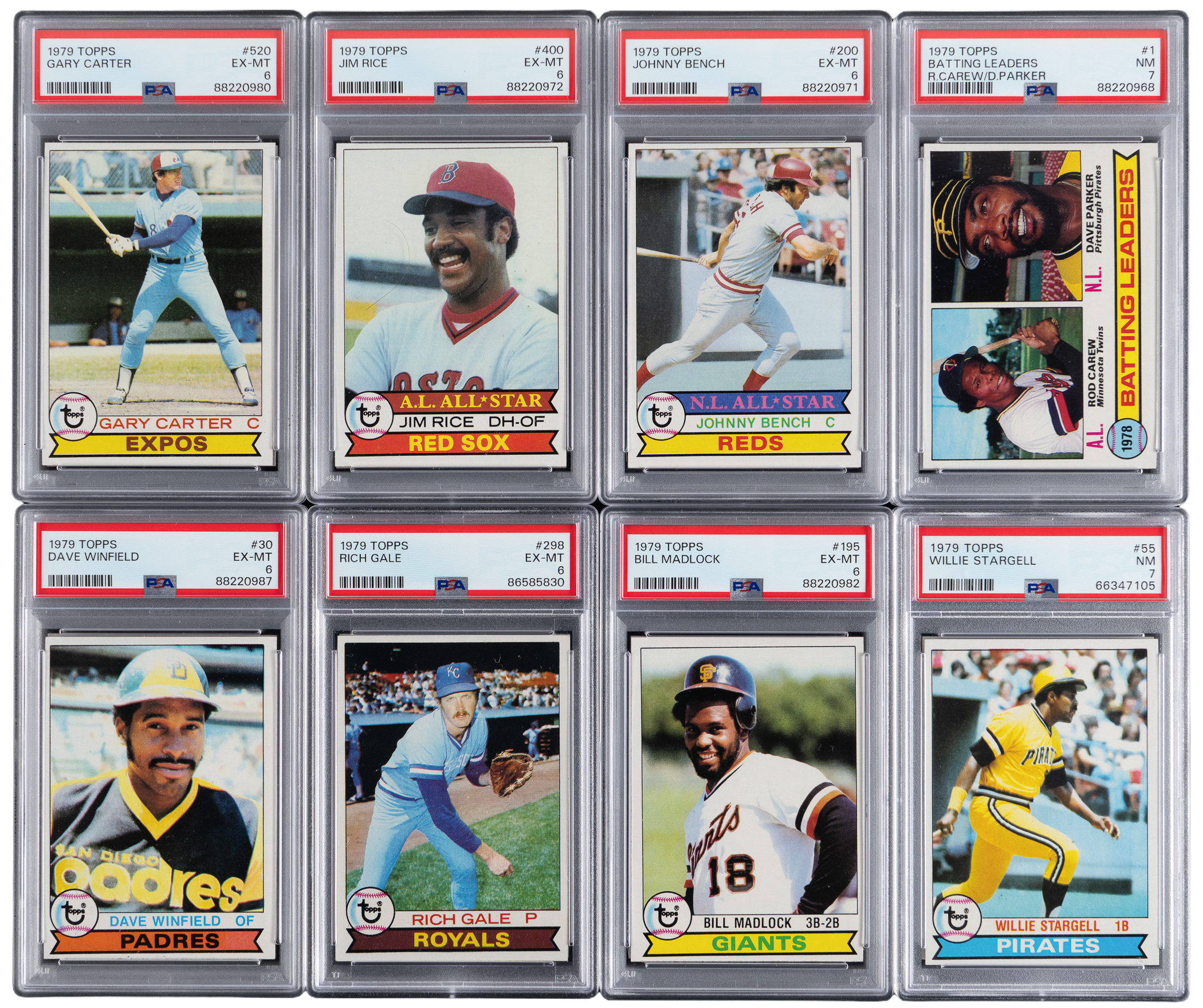 Huggins And Scott Auction Archive