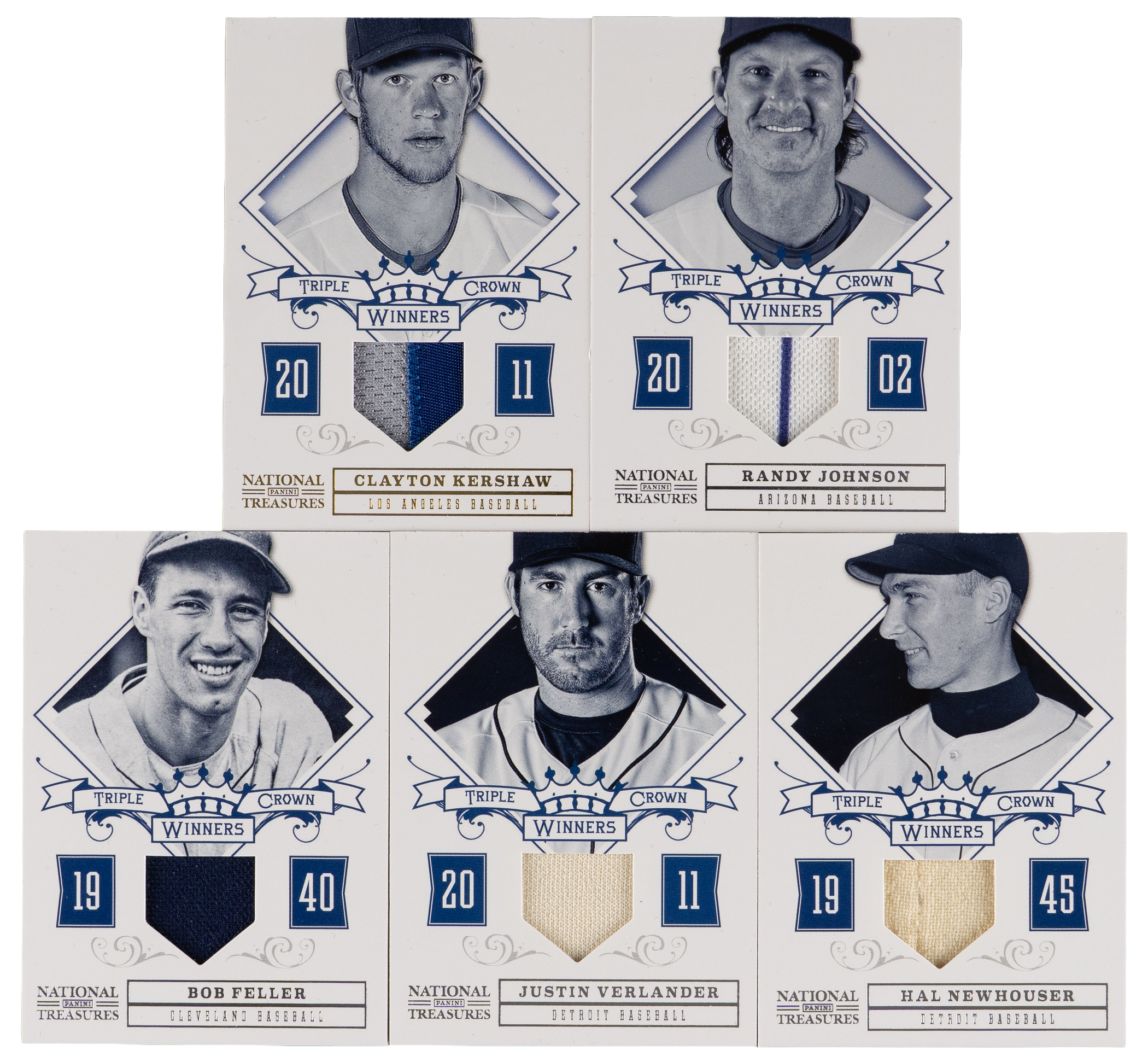 Ty Lesser Huggins And Scott Auction Archive