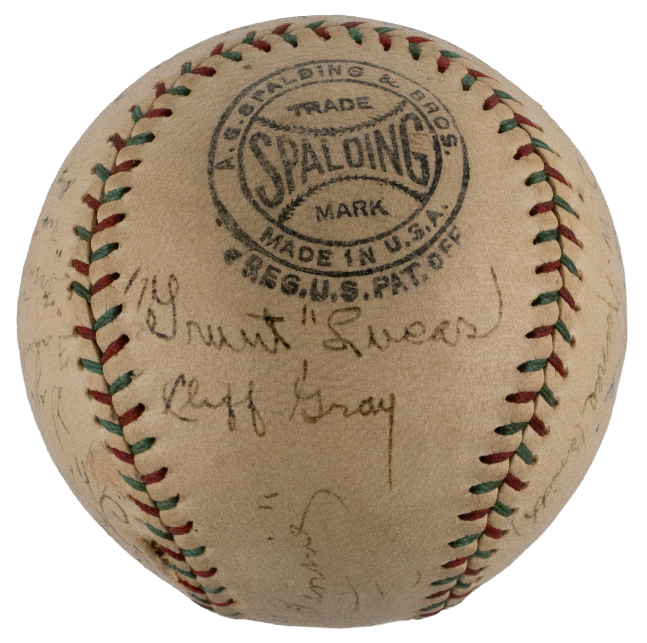 Huggins And Scott Auction Archive