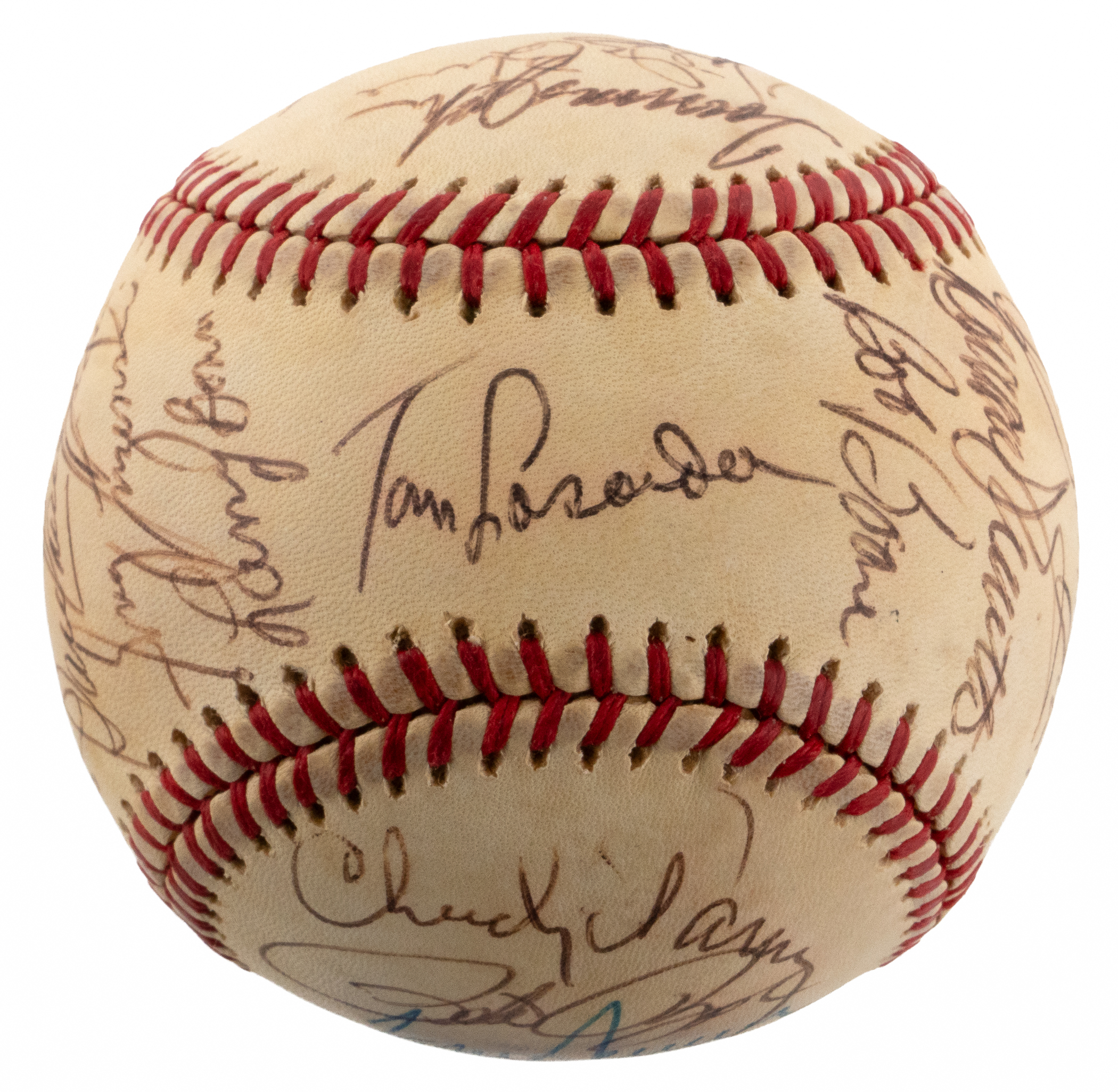 Huggins And Scott Auction Archive