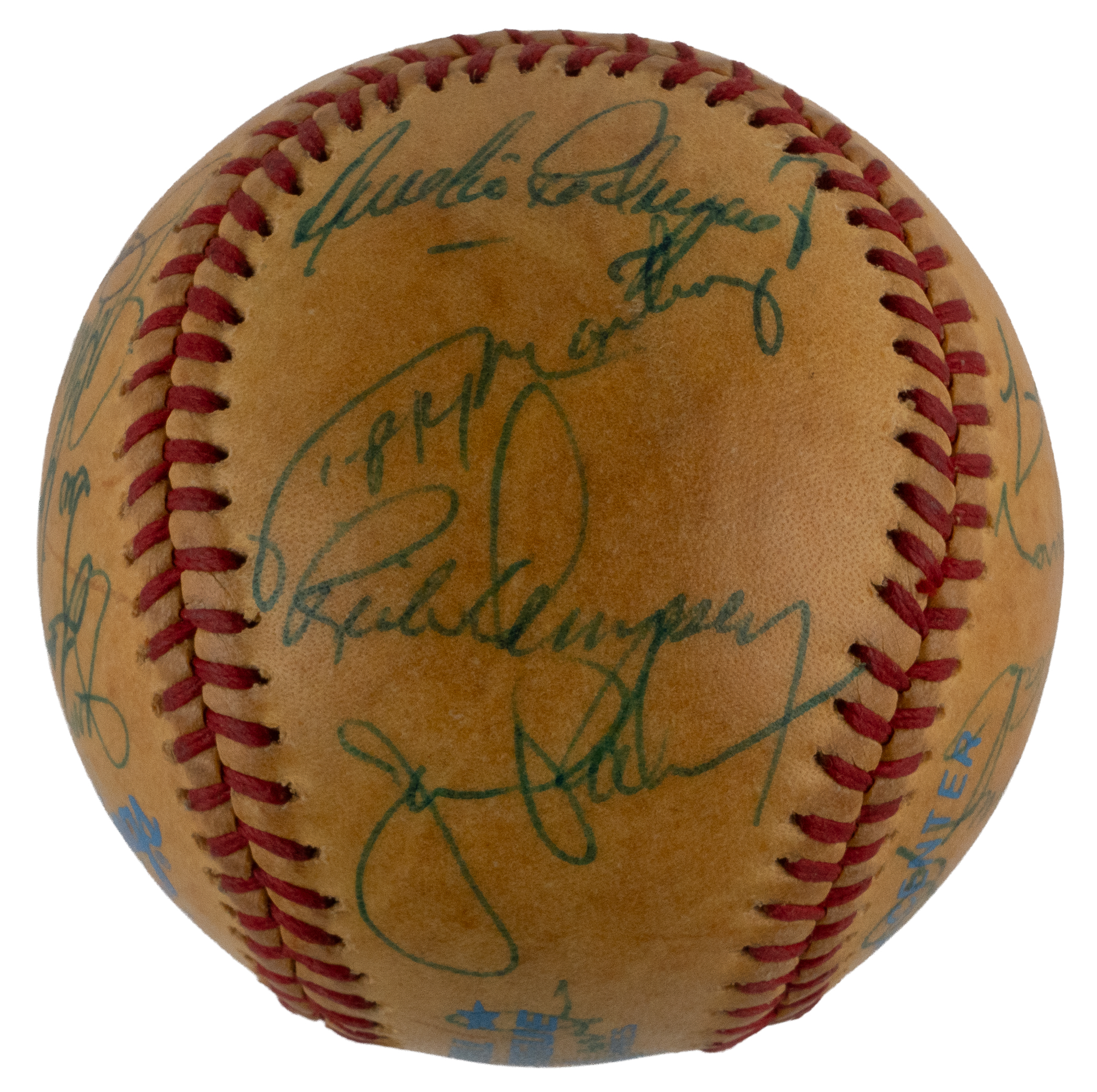 Huggins And Scott Auction Archive